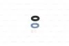 Система K Jetronic BOSCH F 00V H35 001 (фото 4)