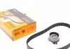 Комплект (ремінь+ролики) CONTITECH CT 1008 K1