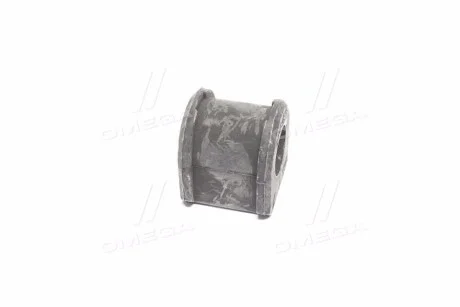 Втулка подвески Mazda 323 98-04 NEW GV0387 (пр-во) CTR CVMZ4