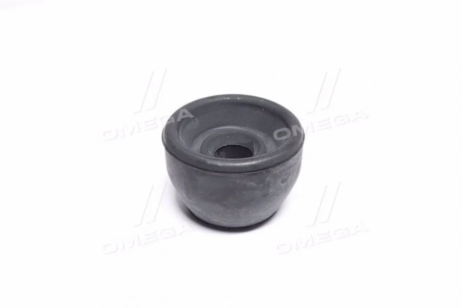 Втулка подвески Honda Accord 90-02, Odyssey 94-99 NEW GV0247 (пр-во) CTR CVHO16 (фото 1)