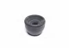 Втулка подвески Honda Accord 90-02, Odyssey 94-99 NEW GV0247 (пр-во) CTR CVHO16 (фото 1)