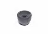 Втулка подвески Honda Accord 90-02, Odyssey 94-99 NEW GV0247 (пр-во) CTR CVHO16 (фото 2)