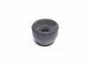 Втулка подвески Honda Accord 90-02, Odyssey 94-99 NEW GV0247 (пр-во) CTR CVHO16 (фото 3)
