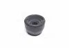 Втулка подвески Honda Accord 90-02, Odyssey 94-99 NEW GV0247 (пр-во) CTR CVHO16 (фото 4)