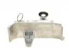 Комплект (ремінь+ролики) CONTITECH CT 909 K3 (фото 12)