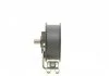 Комплект (ремінь+ролики) CONTITECH CT 909 K3 (фото 9)