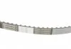 Комплект пасу ГРМ VW Caddy/T4/LT 1.6-2.0 91-01 (18 CONTITECH CT 848 K4 (фото 4)