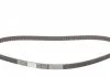 Комплект пасу ГРМ VW Caddy/T4/LT 1.6-2.0 91-01 (18 CONTITECH CT 848 K4 (фото 5)