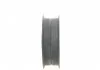 Комплект пасу ГРМ VW Caddy/T4/LT 1.6-2.0 91-01 (18 CONTITECH CT 848 K4 (фото 6)