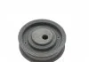 Комплект пасу ГРМ VW Caddy/T4/LT 1.6-2.0 91-01 (18 CONTITECH CT 848 K4 (фото 7)