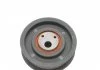Комплект пасу ГРМ VW Caddy/T4/LT 1.6-2.0 91-01 (18 CONTITECH CT 848 K4 (фото 8)