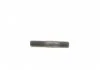Комплект пасу ГРМ VW Caddy/T4/LT 1.6-2.0 91-01 (18 CONTITECH CT 848 K4 (фото 9)