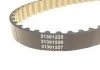 Комплект (ремінь+ролики) CONTITECH CT 1211 K1 (фото 3)