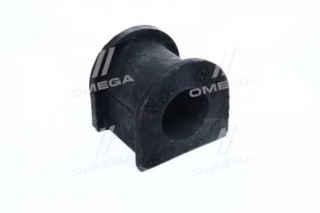 Втулки стаб. перед. ID = 31 мм KIA Bongo3 06 - HYUNDAI HD35 17 - (вир-во) CTR CVKK84