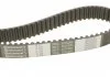 Комплект (ремінь+ролики) CONTITECH CT 879 K1 (фото 4)