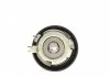 Комплект (ремінь+ролики) CONTITECH CT 1179 K4 (фото 17)