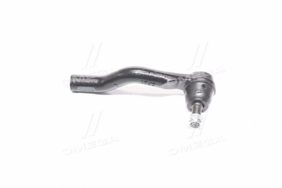 Наконечник рул L Honda CR-V 16- (вир-во) CTR CEHO68L (фото 1)