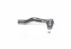 Наконечник рул L Honda CR-V 16- (вир-во) CTR CEHO68L (фото 1)