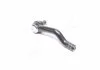Наконечник рул L Honda CR-V 16- (вир-во) CTR CEHO68L (фото 3)