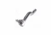 Наконечник рул L Honda CR-V 16- (вир-во) CTR CEHO68L (фото 4)