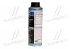 Компресорна олива 250мл. LIQUI MOLY 4089 (фото 2)
