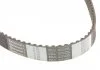Ремкомплект ГРМ (Вир-во ContiTech) CONTITECH CT 867 K2 (фото 3)