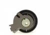 Комплект (ремінь+ролики) CONTITECH CT 1065 K3 (фото 11)