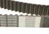 Комплект (ремінь+ролики) CONTITECH CT 1065 K3 (фото 5)