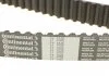 Комплект (ремінь+ролики) CONTITECH CT 1065 K3 (фото 6)