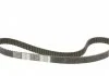 Комплект (ремінь+ролики) CONTITECH CT 1065 K3 (фото 7)