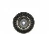 Комплект (ремінь+ролики) CONTITECH CT 1065 K3 (фото 8)
