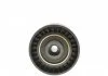 Комплект (ремінь+ролики) CONTITECH CT 1065 K3 (фото 9)