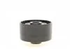 Комплект (ремінь+ролики) CONTITECH CT 1065 K3 (фото 10)