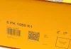 Натяг паса (комплект) CONTITECH 6PK1050 K1 (фото 10)