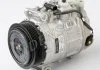 Компресори кондицiонерiв DENSO DCP17053 (фото 1)