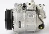 Компресори кондицiонерiв DENSO DCP17053 (фото 2)