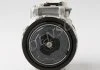 Компресори кондицiонерiв DENSO DCP17053 (фото 3)