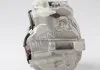 Компресори кондицiонерiв DENSO DCP17053 (фото 4)