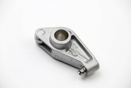 Коромысло клапана, 2.4DI (бол.) INA 423 0020 10