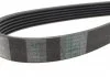 Натяг паса (комплект) CONTITECH 6PK1080 K1 (фото 3)