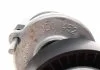 Натяг паса (комплект) CONTITECH 6PK1080 K1 (фото 6)