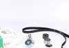 Ремкомплект грм SUBARU (Вир-во) INA 530 0426 10
