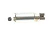 Система K Jetronic BOSCH 0 986 580 822 (фото 1)
