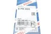 Ремень п-клиновой 6pk820 (пр-во Bosch) BOSCH 1 987 948 483 (фото 6)