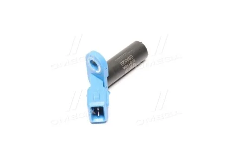 Датчик полож.(оборотов)коленвала FORD,MAZDA 2, VOLVO (пр-во) ERA 550110A
