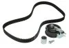 Комплект ремня ГРМ SKODA OCTAVIA I (1U2) 1.8 09/96 - 12/10 (Пр-во) INA 530 0344 10