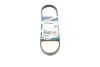 Ремень поликлин. 4PK685 (пр-во Bosch) BOSCH 1 987 948 333 (фото 1)