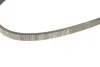 Ремень поликлин. 4PK685 (пр-во Bosch) BOSCH 1 987 948 333 (фото 5)