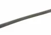 Ремень п-клиновой 5pk850 (пр-во Bosch) BOSCH 1 987 947 847 (фото 3)