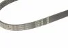 Ремень п-клиновой 5pk850 (пр-во Bosch) BOSCH 1 987 947 847 (фото 4)